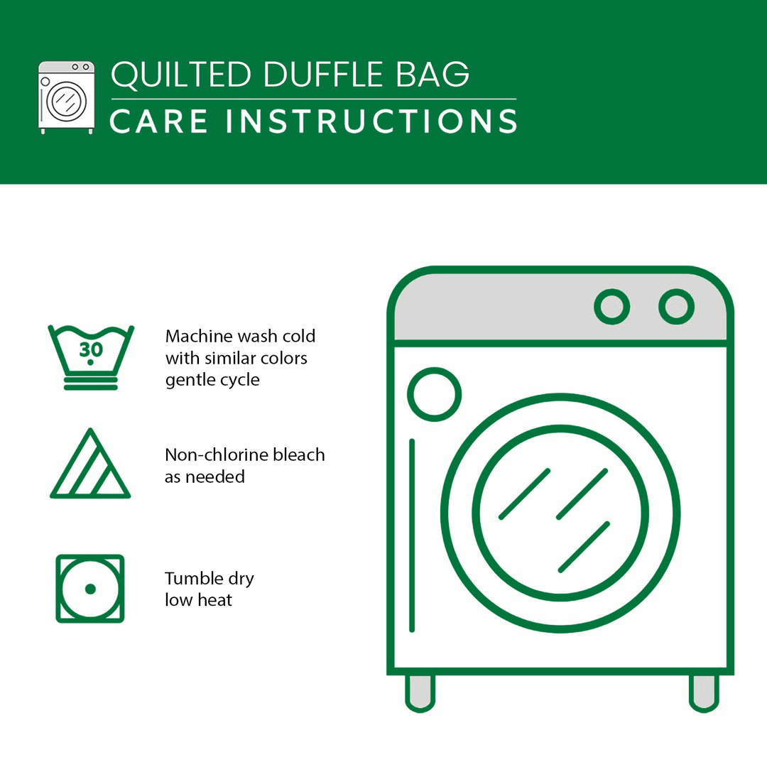 Bolsa de Viaje Acolchada Coral Paradise
