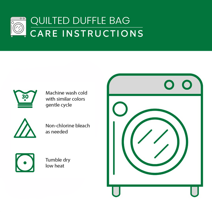 Bolsa de Viaje Puglet Joy Acolchada