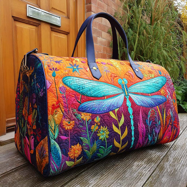 Bolsa de Viaje Acolchada Flit and Fly