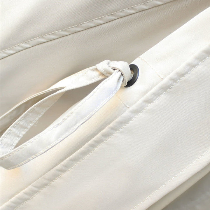 SOFIA™|GIACCA ELEGANTE