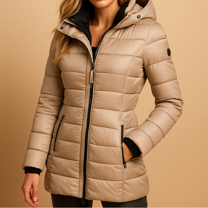 ELYANA™|PIUMINO ELEGANTE