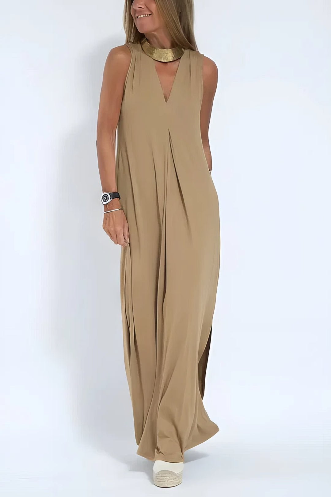 ELISA™|ABITO + CARDIGAN OMAGGIO